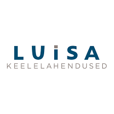 Luisa Keelelahendused